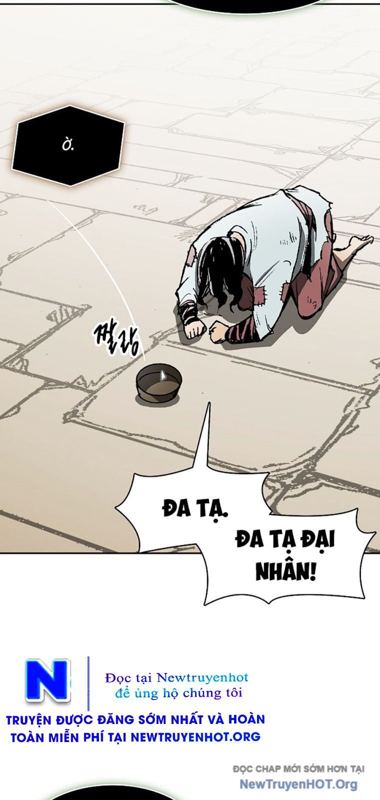 Hồi Ức Chiến Thần Chapter 215 - Trang 36