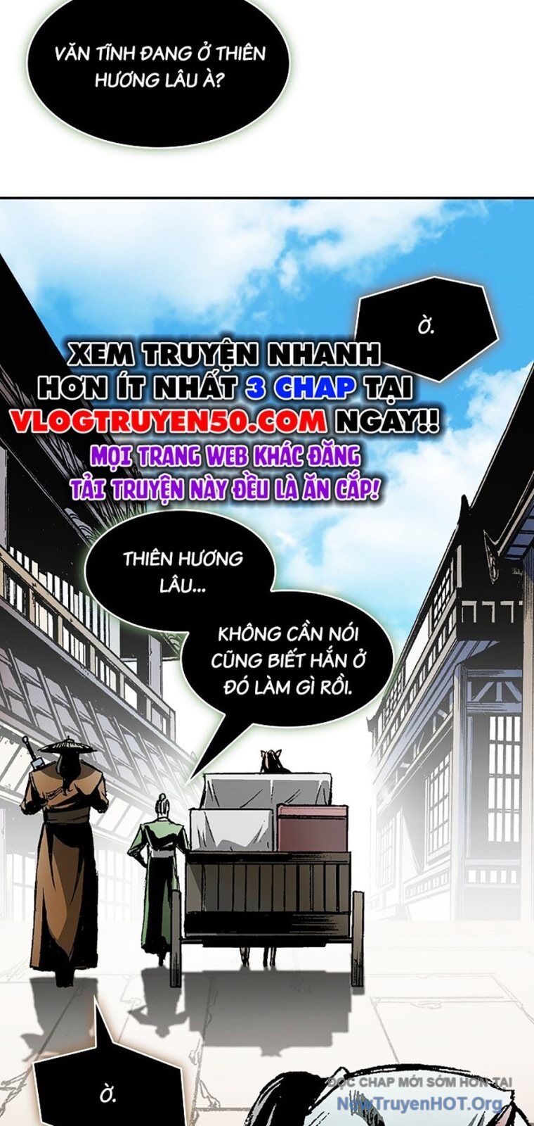 Hồi Ức Chiến Thần Chapter 215 - Trang 37