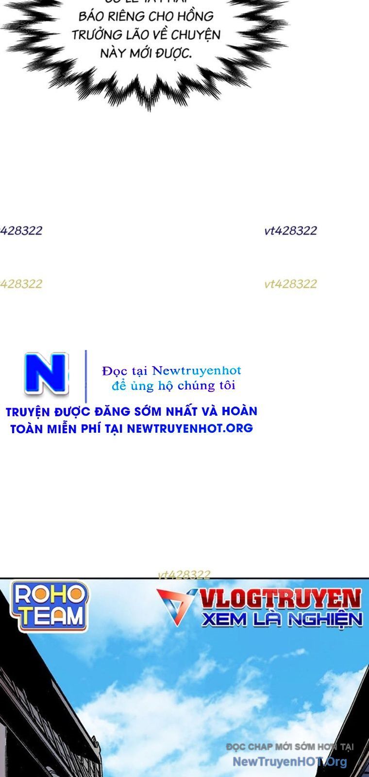Hồi Ức Chiến Thần Chapter 215 - Trang 41
