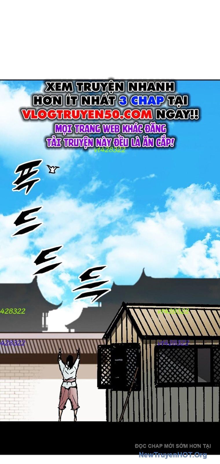 Hồi Ức Chiến Thần Chapter 215 - Trang 43