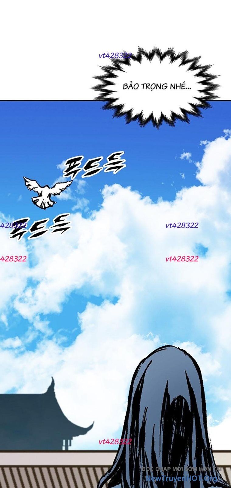 Hồi Ức Chiến Thần Chapter 215 - Trang 44