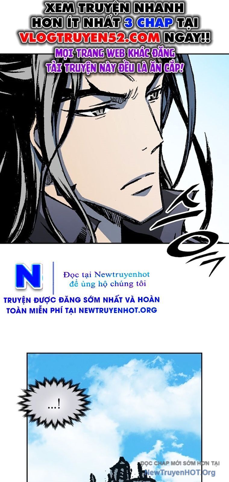 Hồi Ức Chiến Thần Chapter 216 - Trang 13