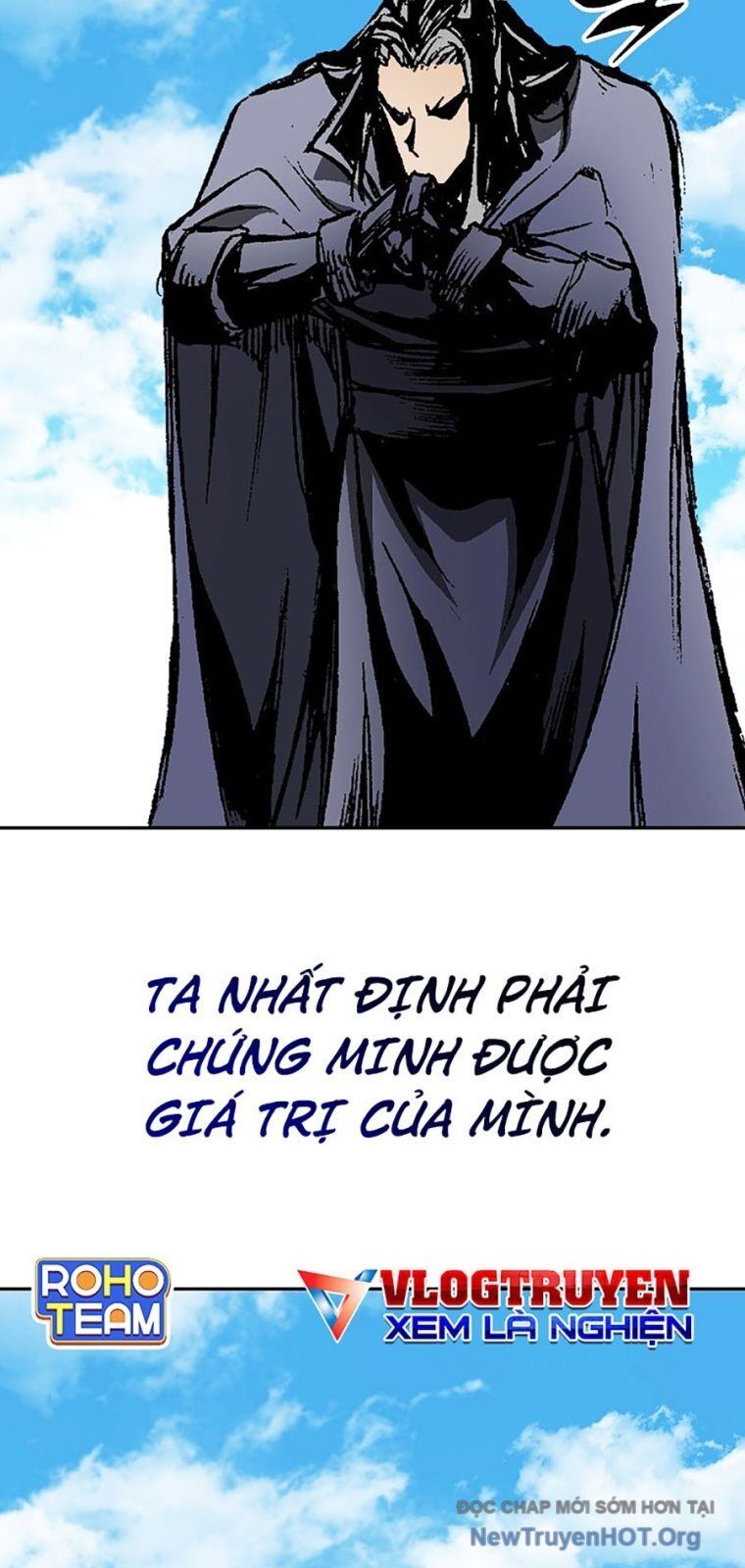 Hồi Ức Chiến Thần Chapter 216 - Trang 20