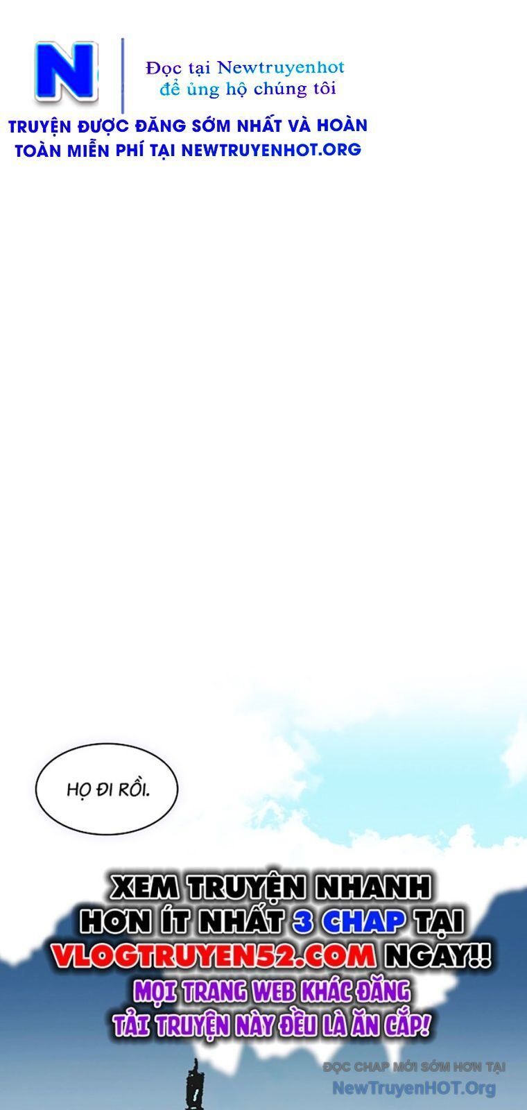 Hồi Ức Chiến Thần Chapter 216 - Trang 22