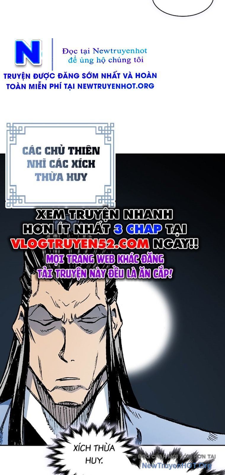 Hồi Ức Chiến Thần Chapter 216 - Trang 25