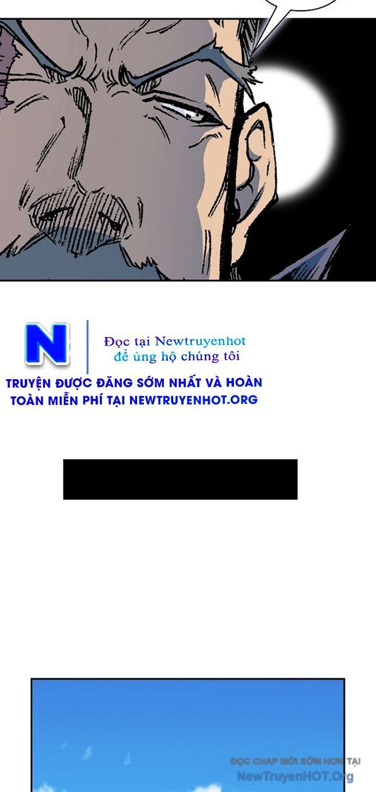 Hồi Ức Chiến Thần Chapter 216 - Trang 29