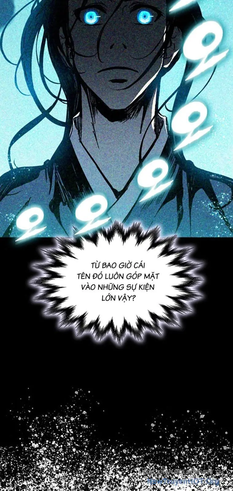 Hồi Ức Chiến Thần Chapter 216 - Trang 34