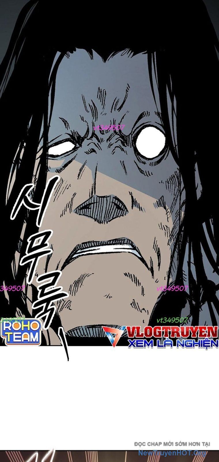 Hồi Ức Chiến Thần Chapter 216 - Trang 43