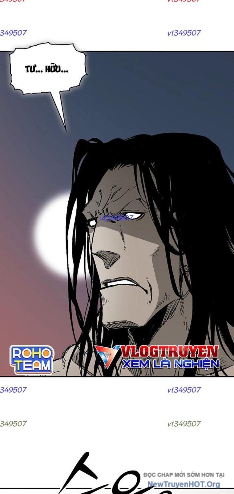 Hồi Ức Chiến Thần Chapter 216 - Trang 46