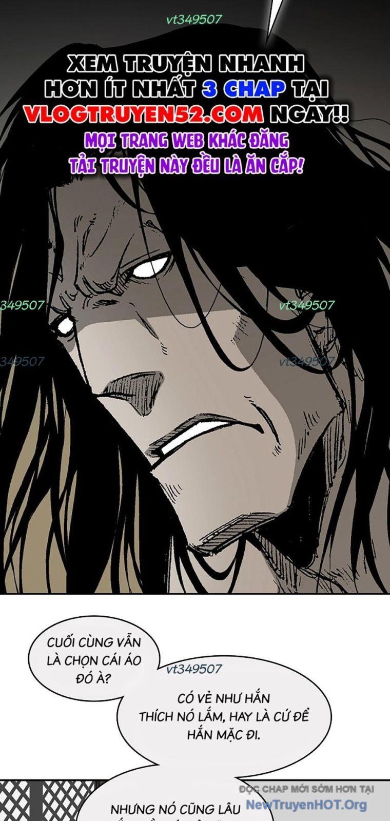 Hồi Ức Chiến Thần Chapter 216 - Trang 48