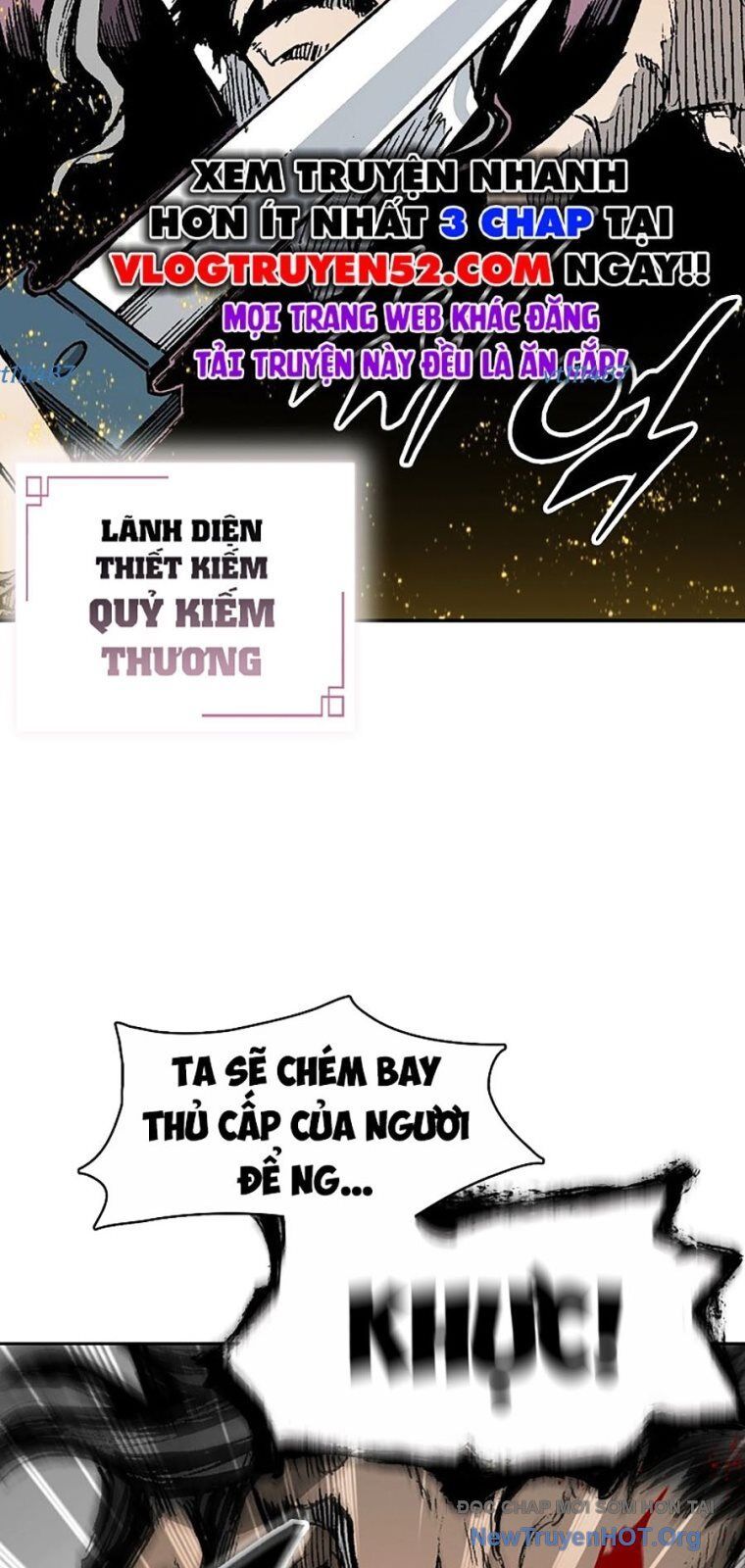 Hồi Ức Chiến Thần Chapter 217 - Trang 12