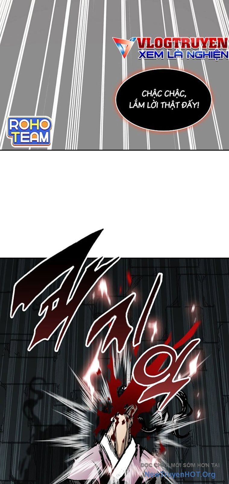 Hồi Ức Chiến Thần Chapter 217 - Trang 14