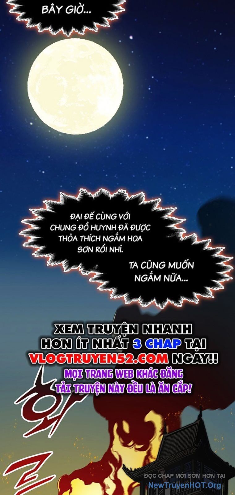 Hồi Ức Chiến Thần Chapter 217 - Trang 19