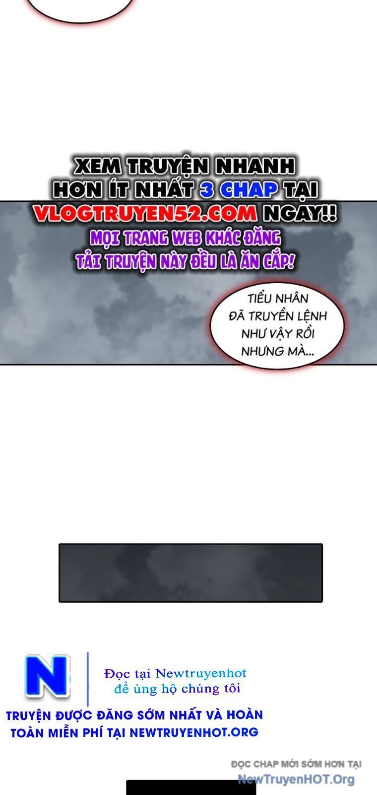 Hồi Ức Chiến Thần Chapter 217 - Trang 30