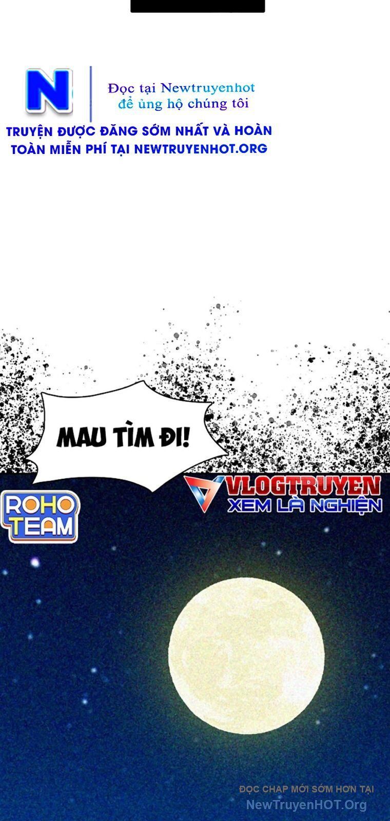 Hồi Ức Chiến Thần Chapter 217 - Trang 31
