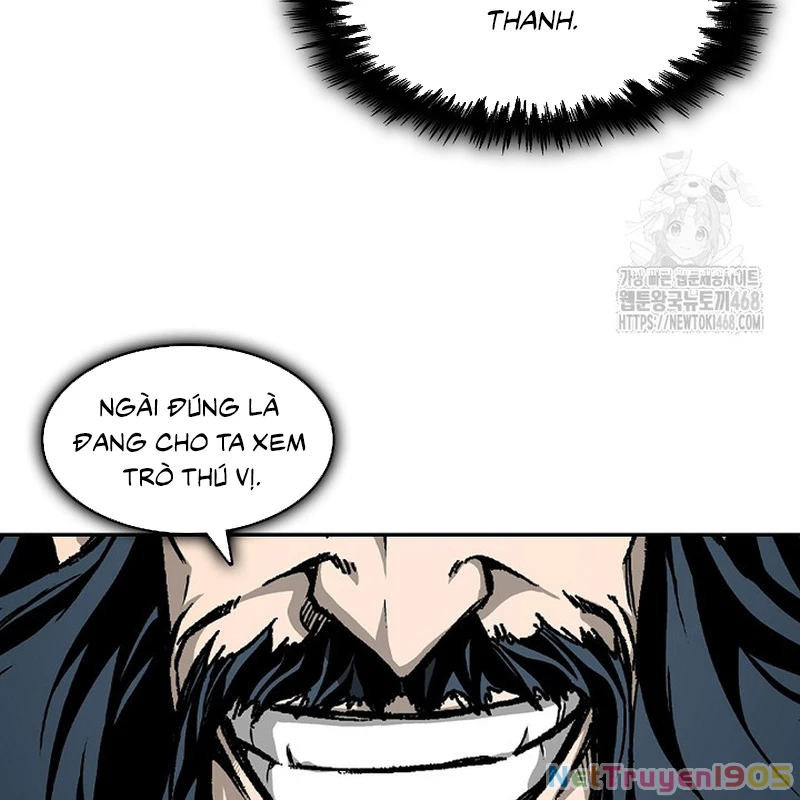 Hồi Ức Chiến Thần Chapter 218 - Trang 10