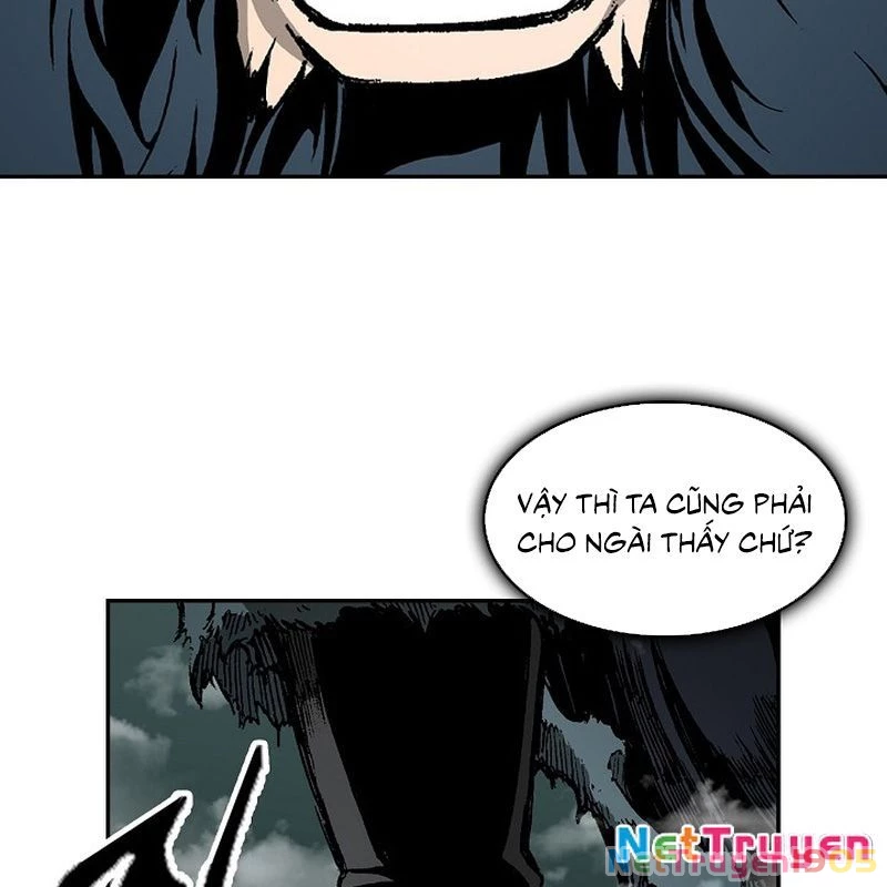 Hồi Ức Chiến Thần Chapter 218 - Trang 11