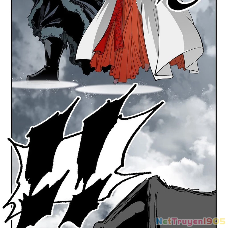 Hồi Ức Chiến Thần Chapter 218 - Trang 14