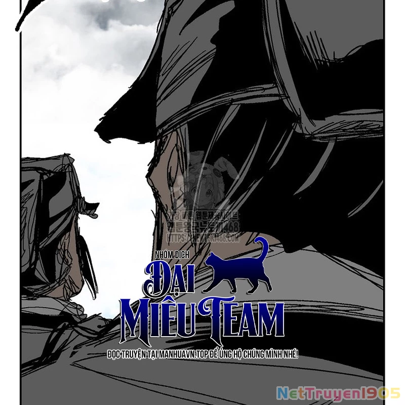 Hồi Ức Chiến Thần Chapter 218 - Trang 15