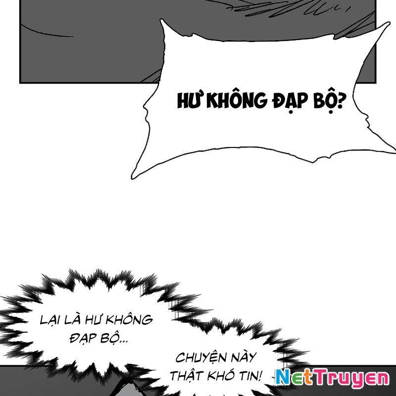 Hồi Ức Chiến Thần Chapter 218 - Trang 16