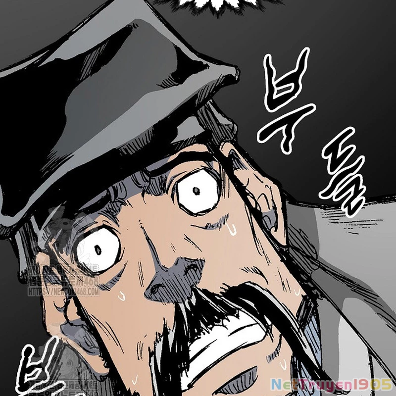 Hồi Ức Chiến Thần Chapter 218 - Trang 17