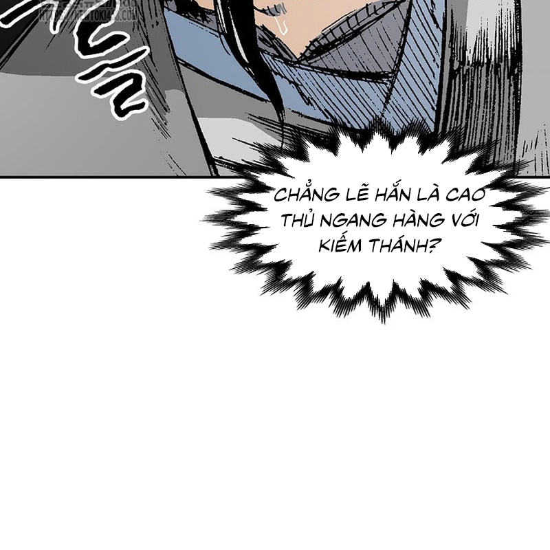Hồi Ức Chiến Thần Chapter 218 - Trang 18