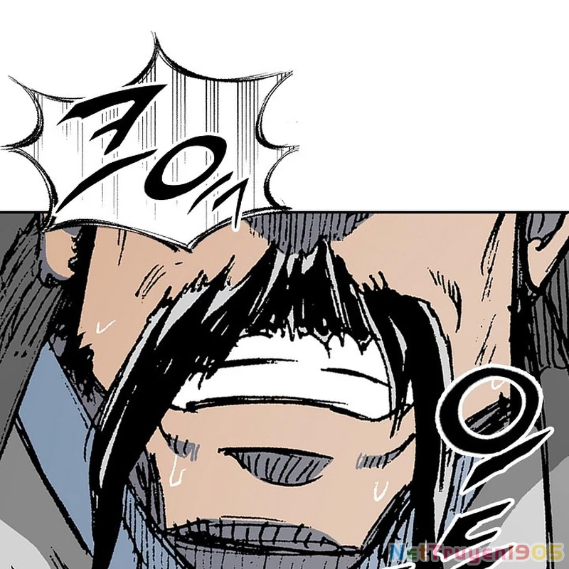 Hồi Ức Chiến Thần Chapter 218 - Trang 19