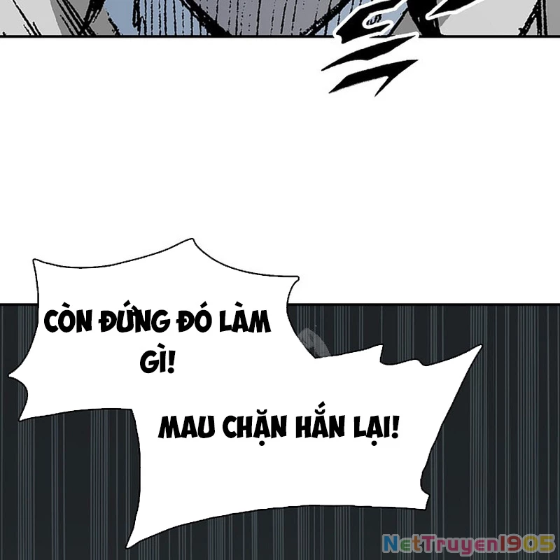 Hồi Ức Chiến Thần Chapter 218 - Trang 20