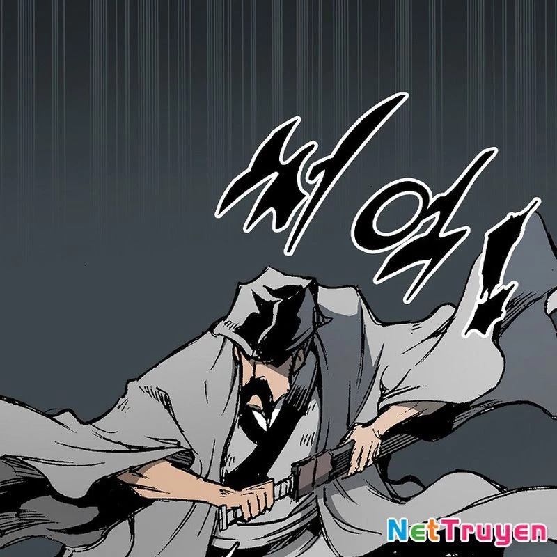 Hồi Ức Chiến Thần Chapter 218 - Trang 21