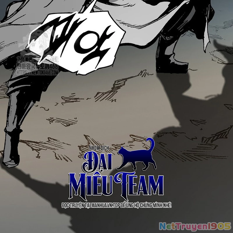 Hồi Ức Chiến Thần Chapter 218 - Trang 22