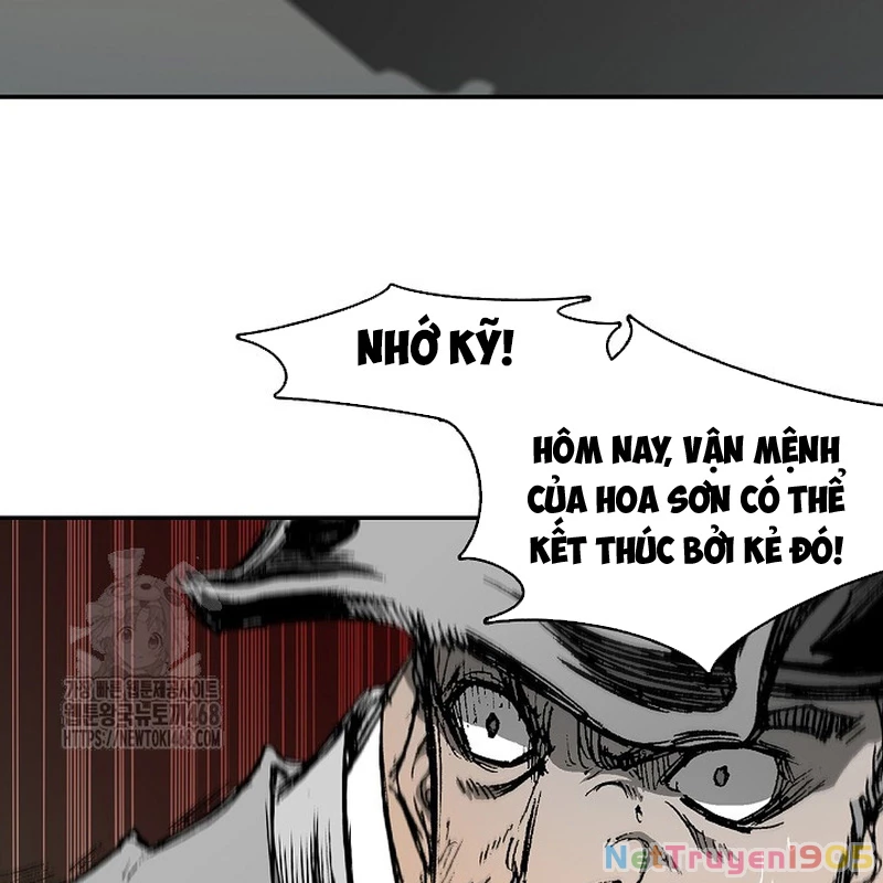 Hồi Ức Chiến Thần Chapter 218 - Trang 23