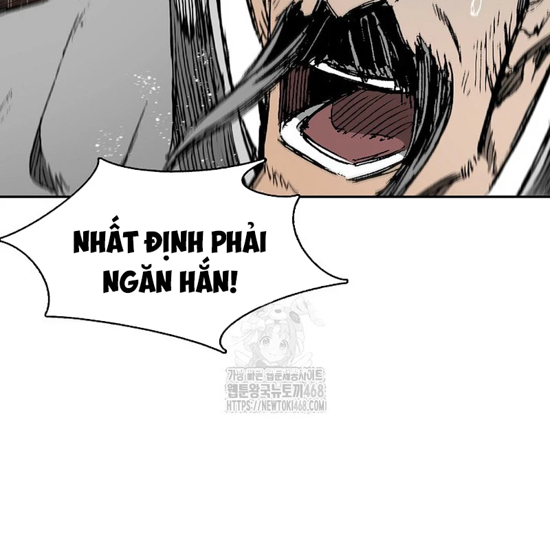 Hồi Ức Chiến Thần Chapter 218 - Trang 24