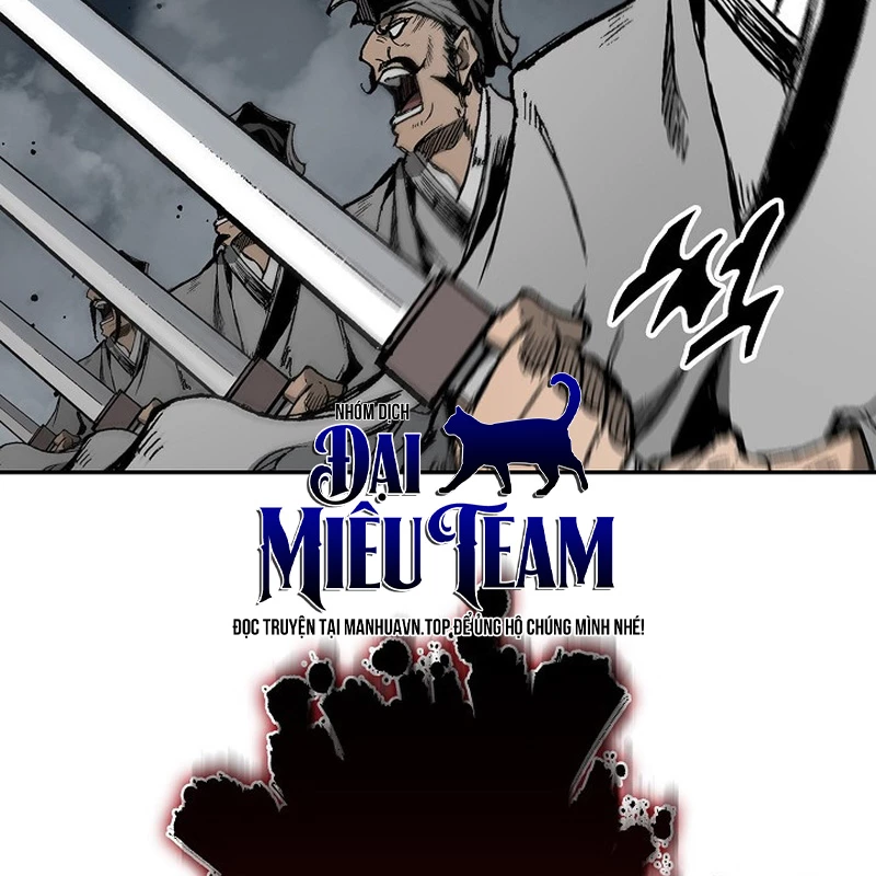 Hồi Ức Chiến Thần Chapter 218 - Trang 27