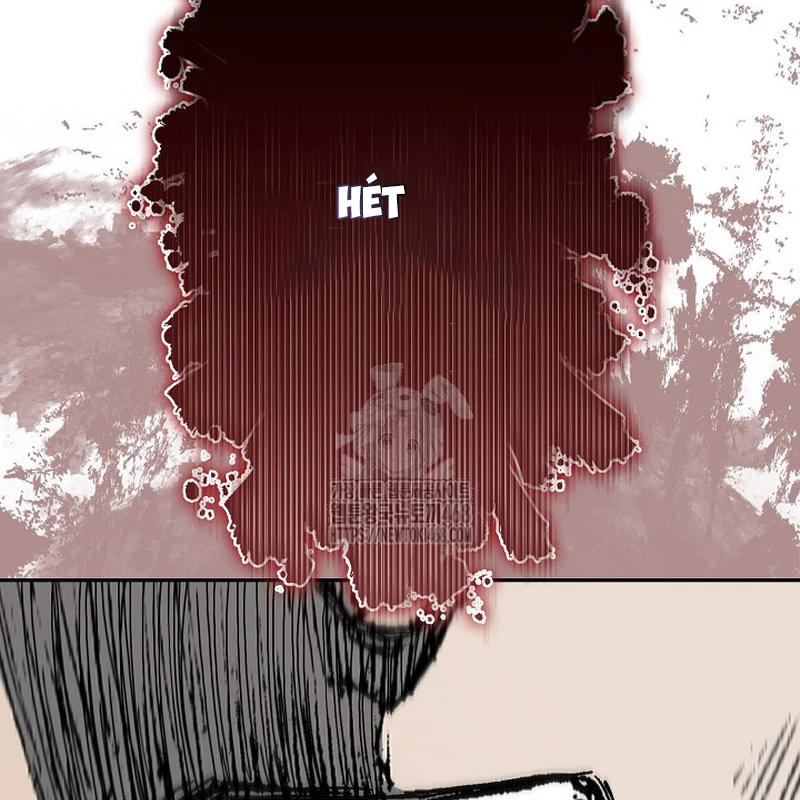 Hồi Ức Chiến Thần Chapter 218 - Trang 28