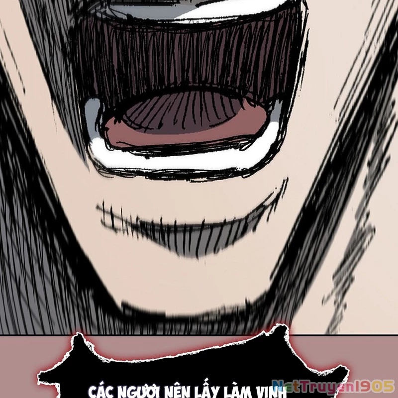 Hồi Ức Chiến Thần Chapter 218 - Trang 29