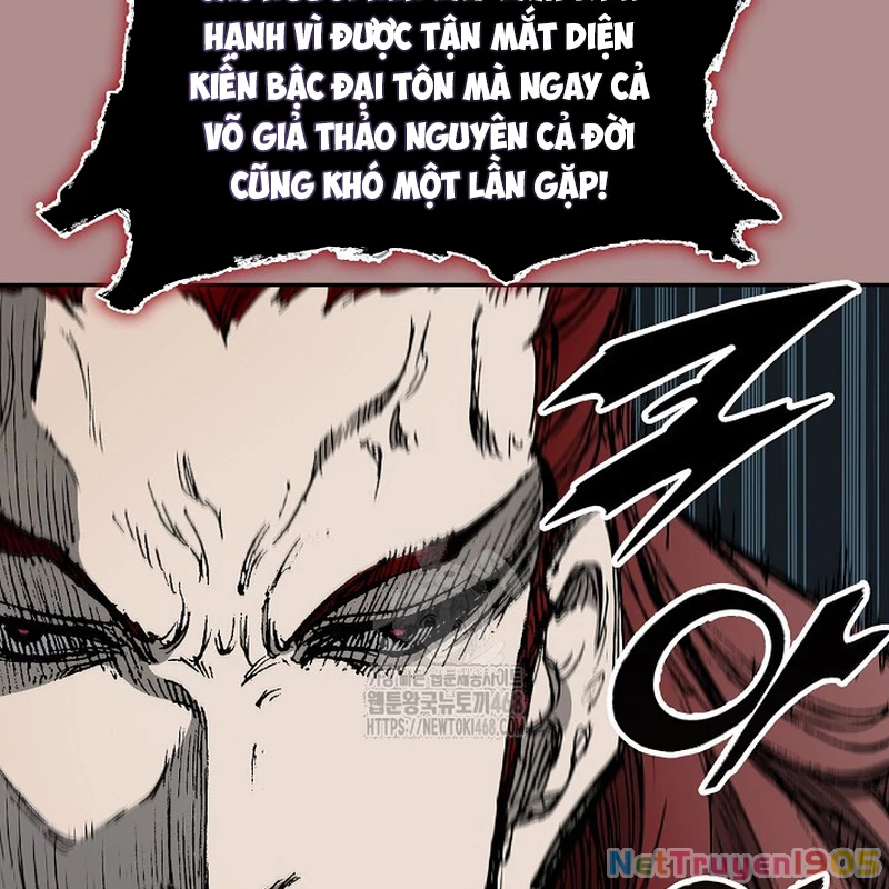 Hồi Ức Chiến Thần Chapter 218 - Trang 30