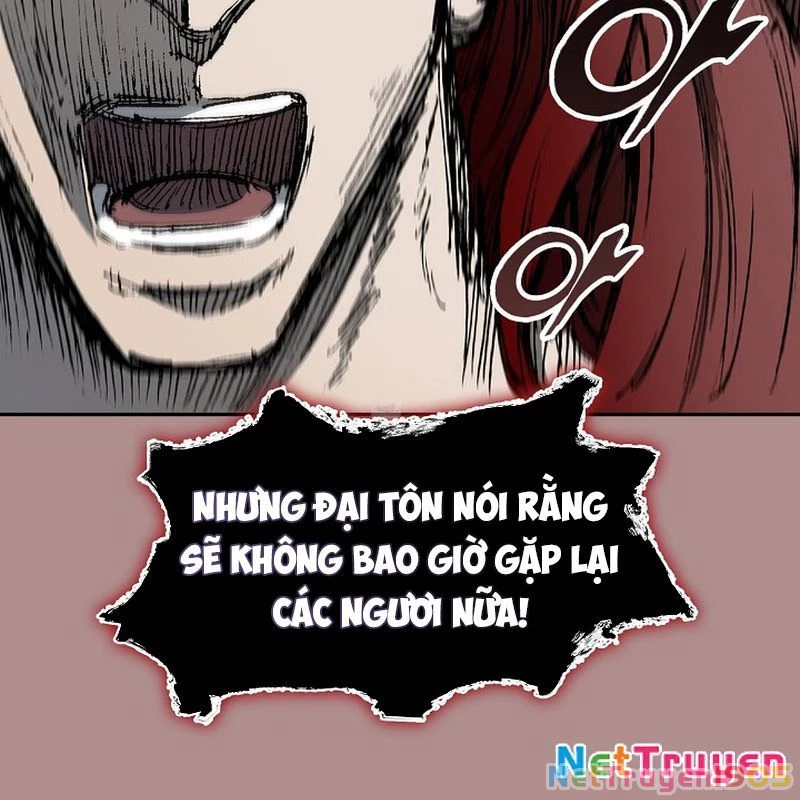 Hồi Ức Chiến Thần Chapter 218 - Trang 31