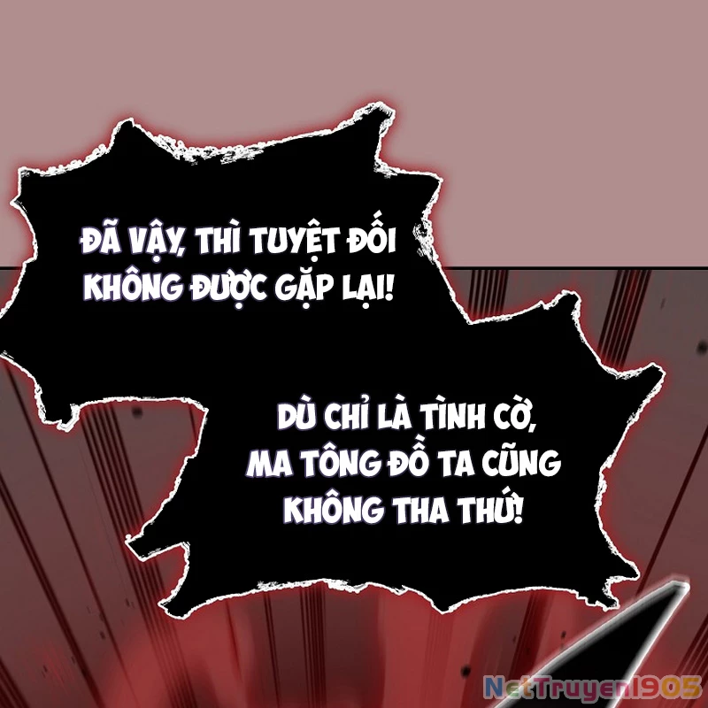 Hồi Ức Chiến Thần Chapter 218 - Trang 32