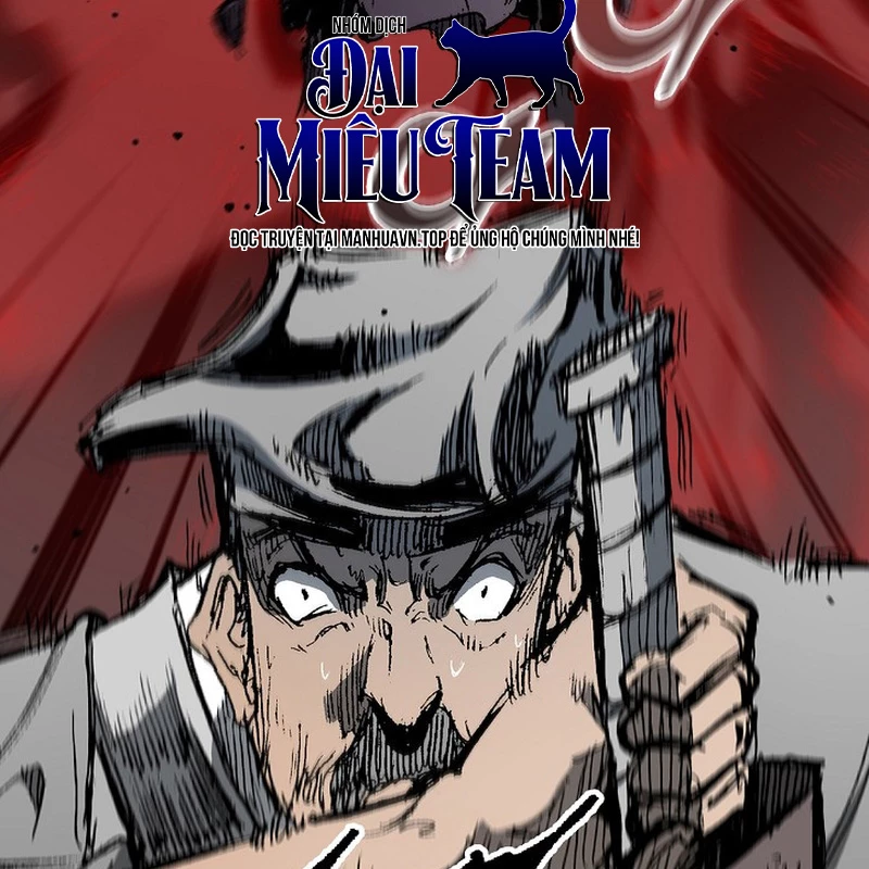 Hồi Ức Chiến Thần Chapter 218 - Trang 34