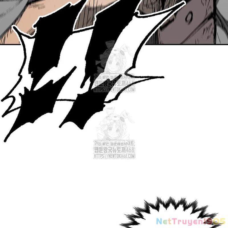 Hồi Ức Chiến Thần Chapter 218 - Trang 35