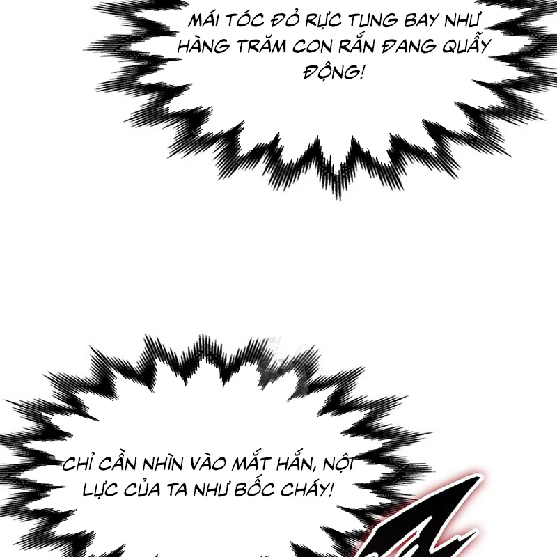 Hồi Ức Chiến Thần Chapter 218 - Trang 37