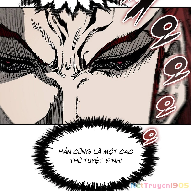 Hồi Ức Chiến Thần Chapter 218 - Trang 38