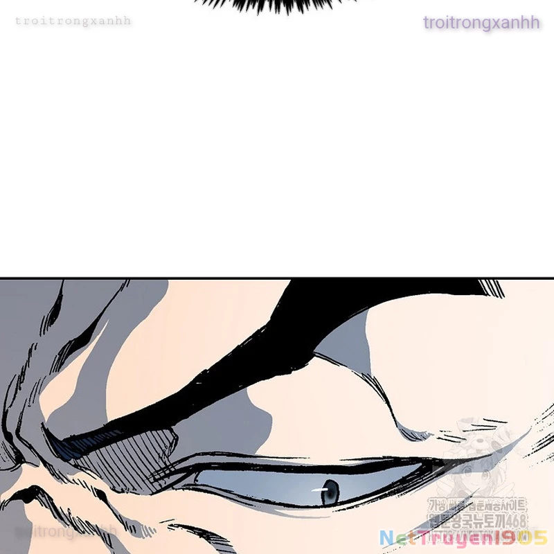 Hồi Ức Chiến Thần Chapter 218 - Trang 39