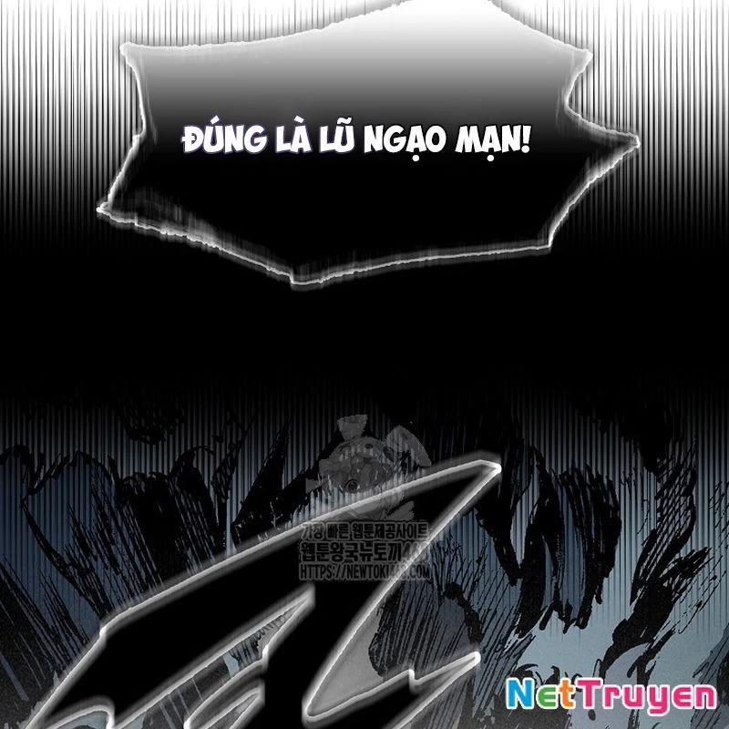 Hồi Ức Chiến Thần Chapter 218 - Trang 41