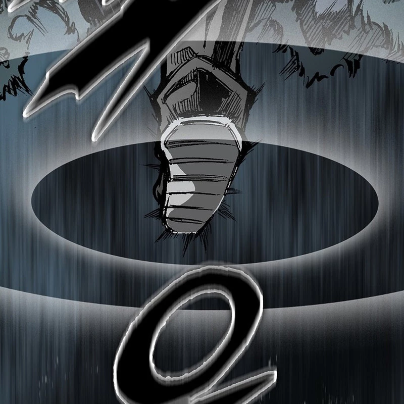 Hồi Ức Chiến Thần Chapter 218 - Trang 42