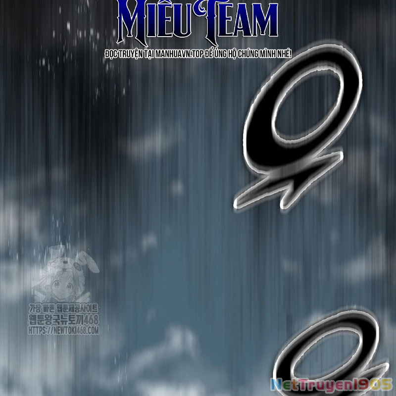 Hồi Ức Chiến Thần Chapter 218 - Trang 44