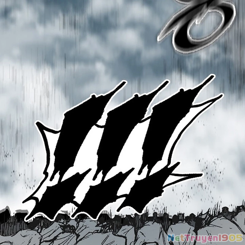 Hồi Ức Chiến Thần Chapter 218 - Trang 45