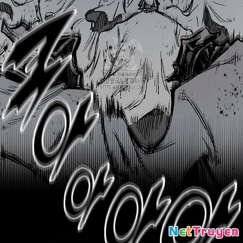 Hồi Ức Chiến Thần Chapter 218 - Trang 46