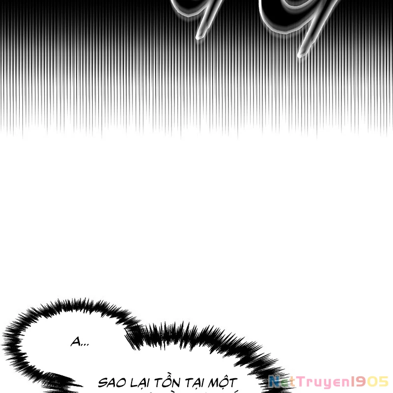Hồi Ức Chiến Thần Chapter 218 - Trang 47