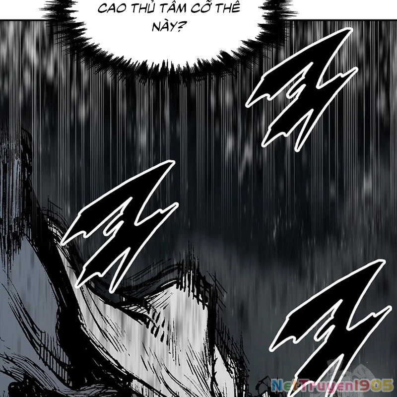 Hồi Ức Chiến Thần Chapter 218 - Trang 48